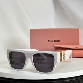 Picture of MiuMiu Sunglasses _SKUfw56810875fw